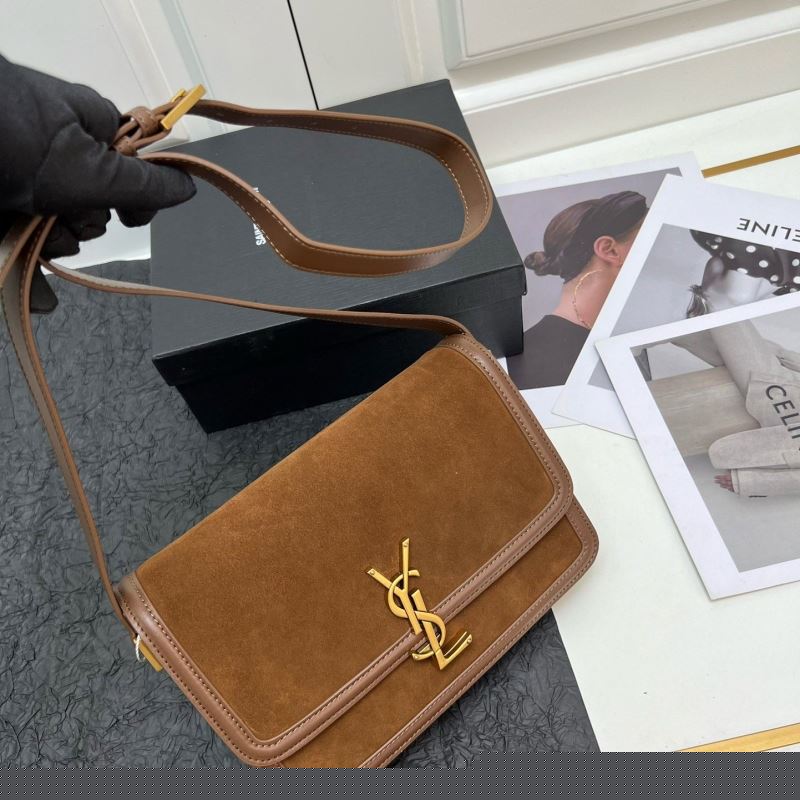Y*L satchel bags